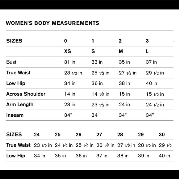 NWT James Perse - Drawstring Sweatpants/ Joggers - Picture 15 of 15